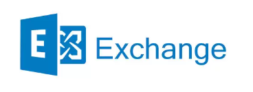 Reguła z powiadomieniem o wiadomości z zewnątrz – Exchange Online