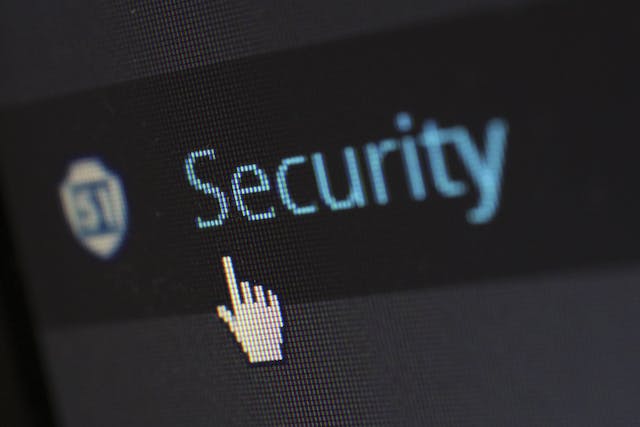 Aktualizacje – dlaczego warto regularnie aktualizować systemy?