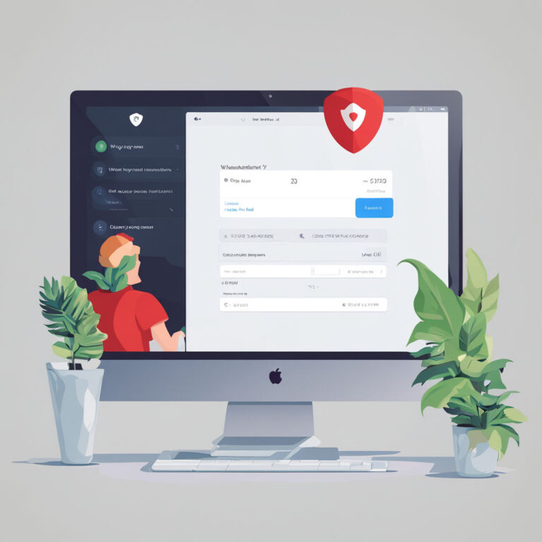 Czy VPN w firmie jest wystarczającym zabezpieczeniem?