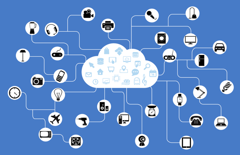 Jak zabezpieczyć swoje urządzenia IoT: 6 praktycznych kroków