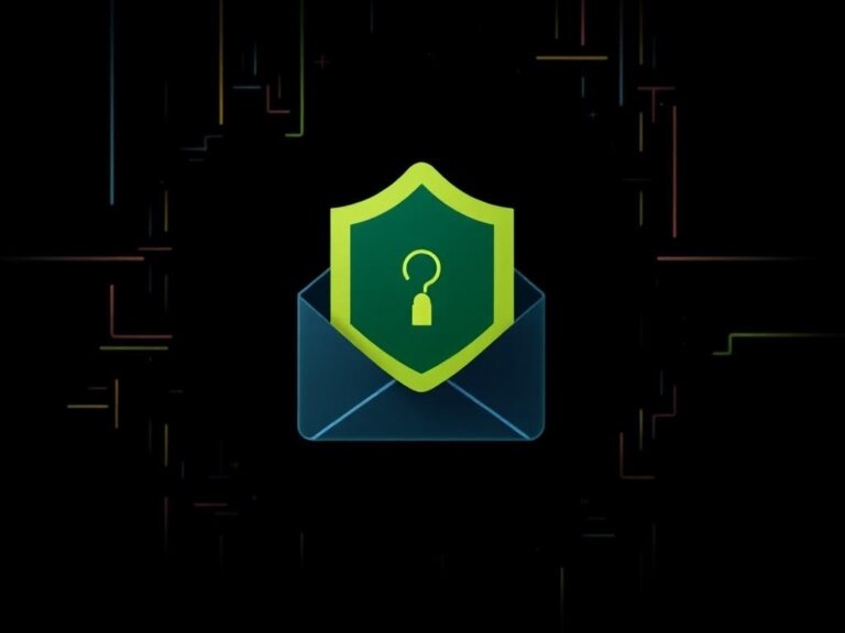 email podszywanie phishing