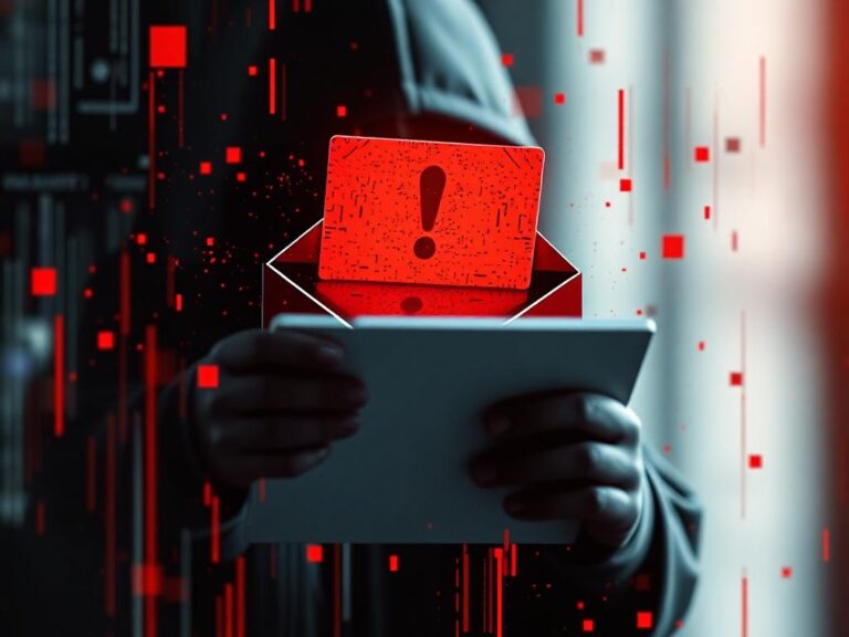 EvilGinx wpis