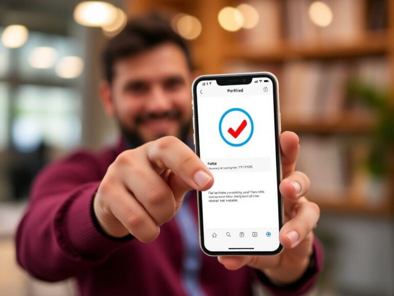 Legitne.app – zweryfikuj aplikację przed zainstalowaniem
