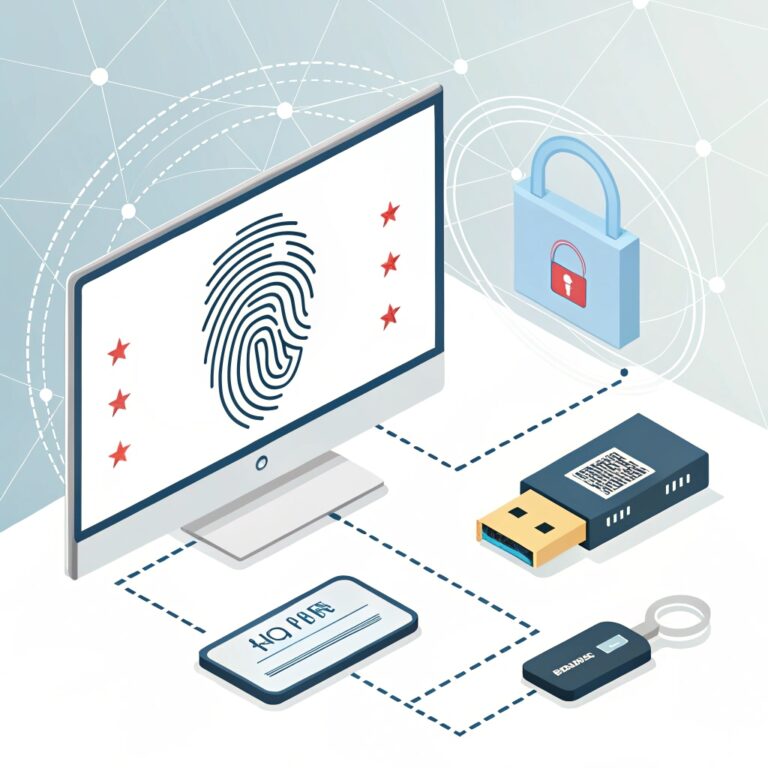 multifactor-authentication-phioshing-resistant-fid