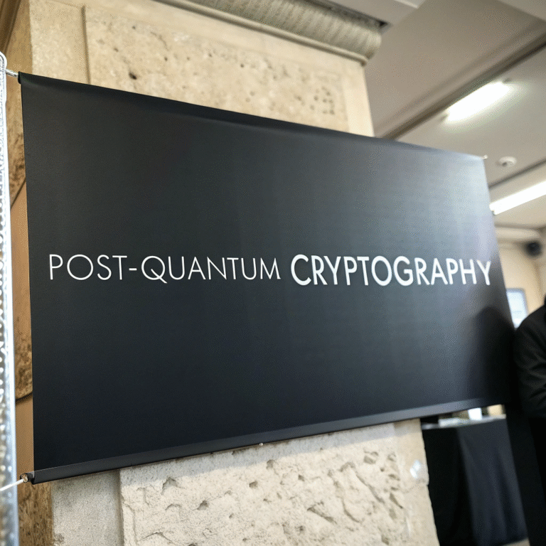 kryptografia-post-kwantowa