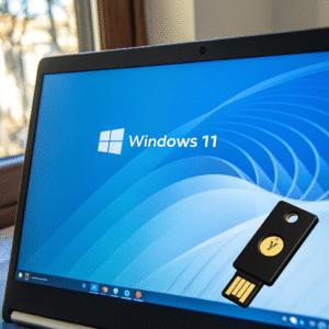 windows-11-logon-yubikey