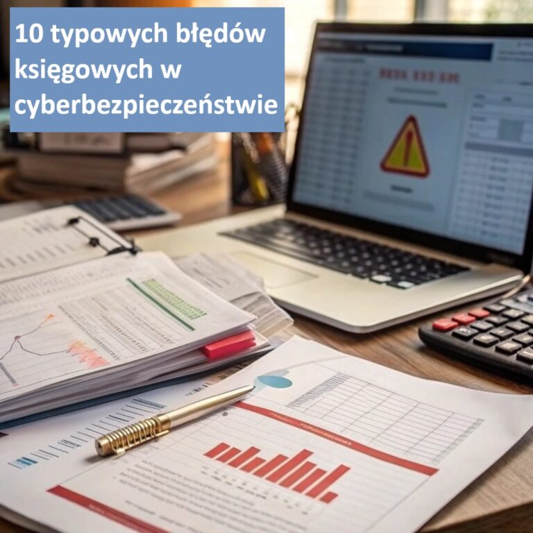 10-bledow-ksiegowych-cyberbezpieczenstwo