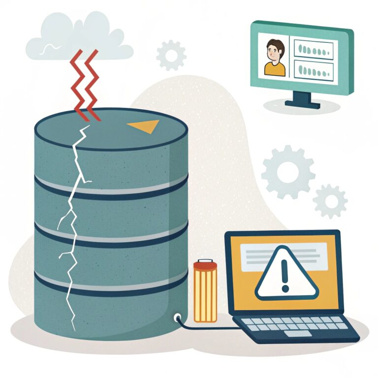 EY NeoSecurity wyciek danych 4TB