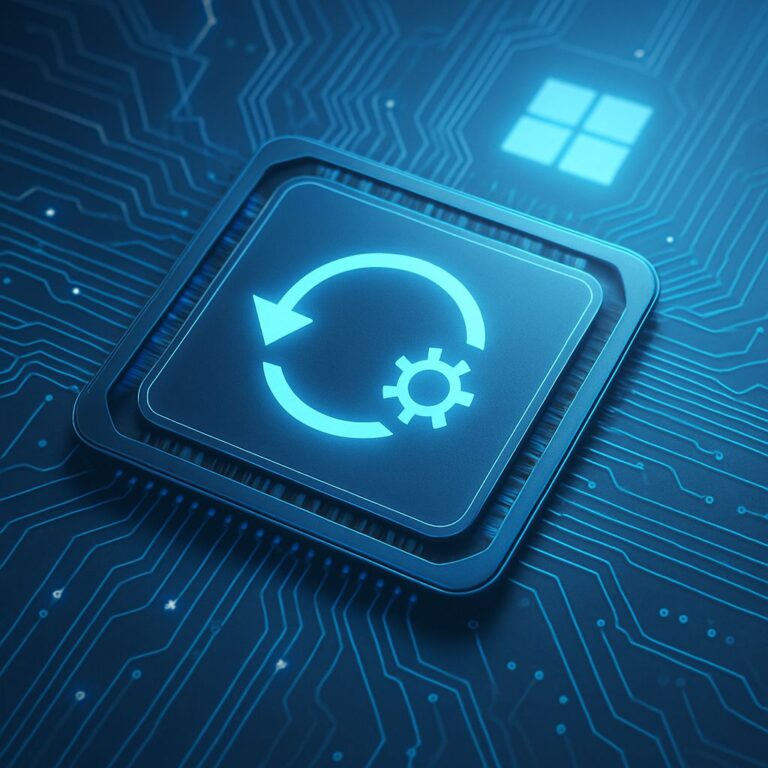 Windows 11 quick restore point time restore