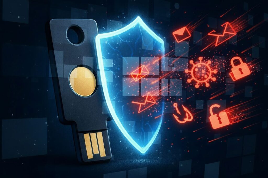 microsoft 365 phishing