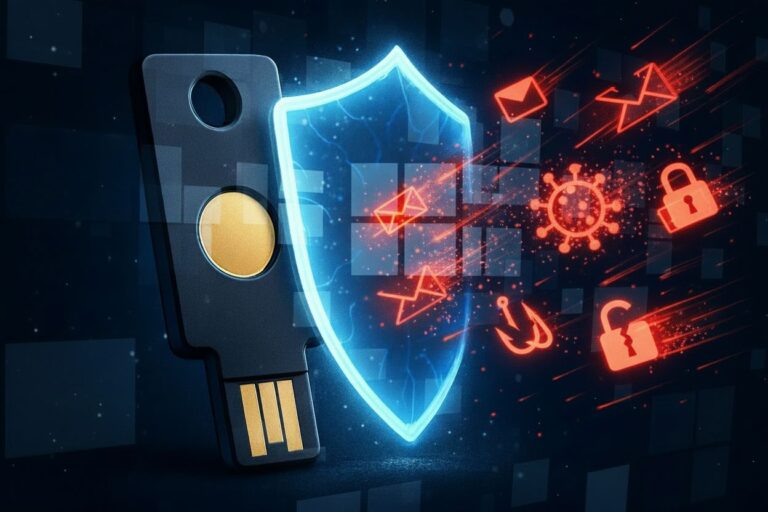 microsoft 365 phishing