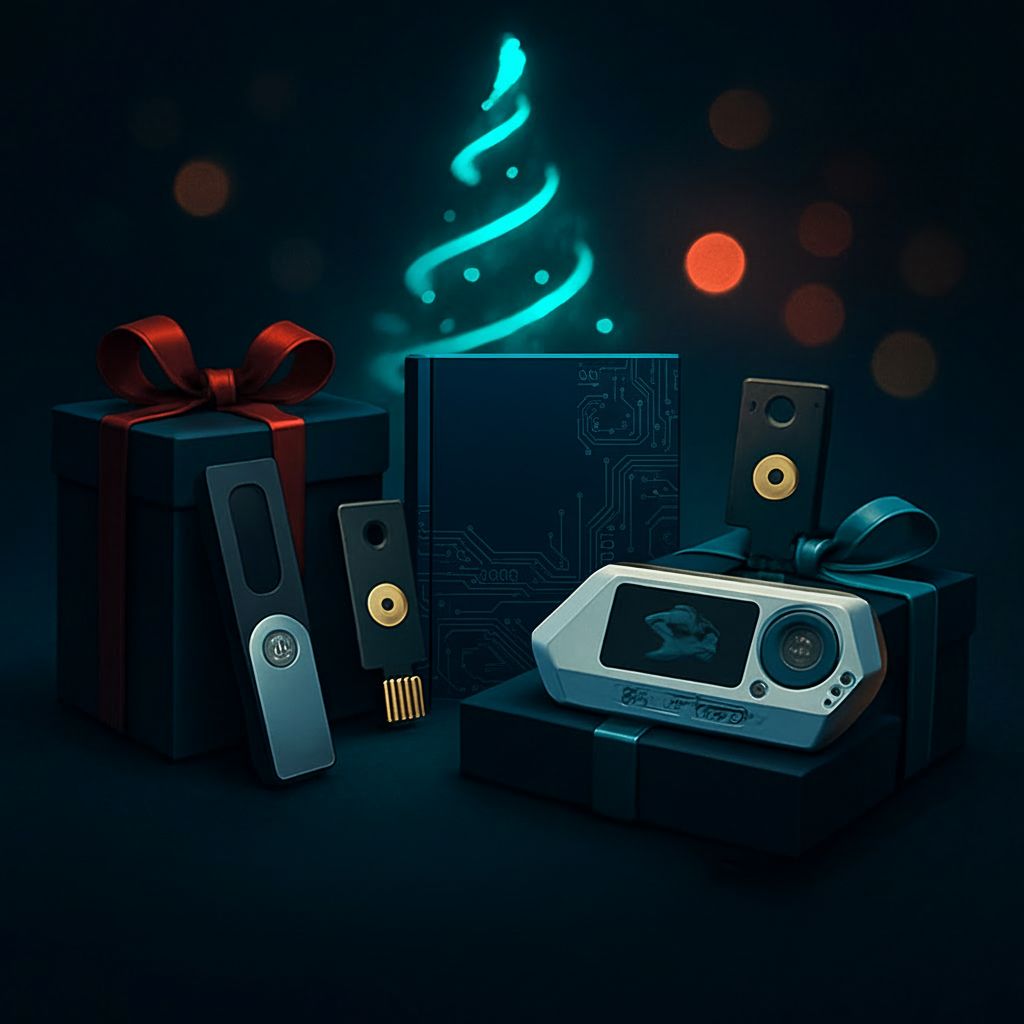 prezenty cyberbezpieczenstwo 2025