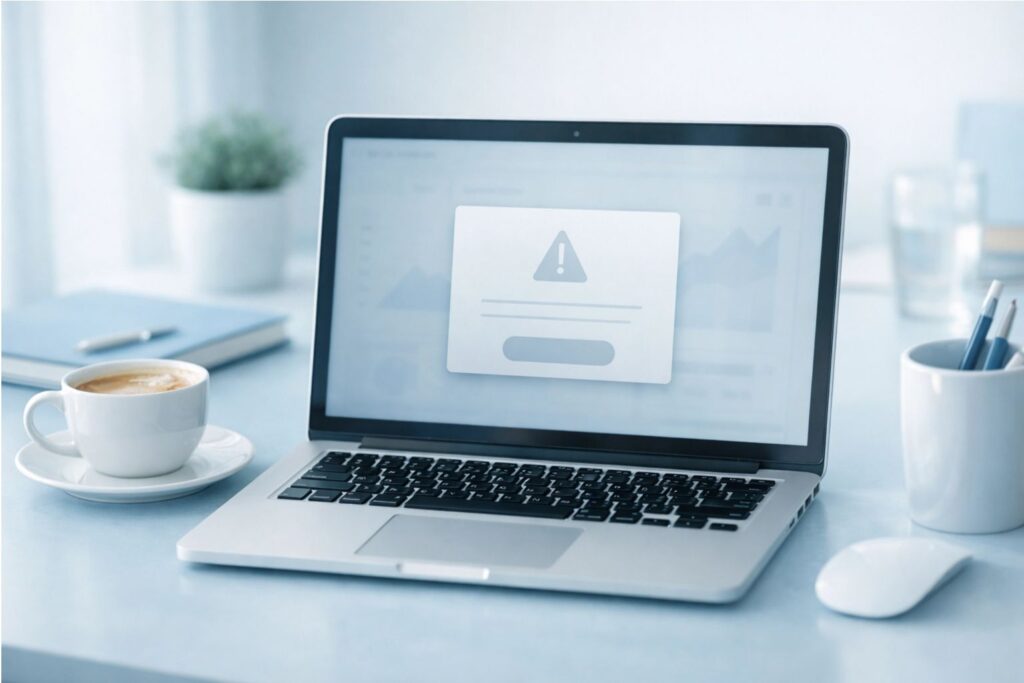 testy phishing i szkolenia cyberbezpieczeństwo