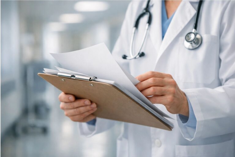 szpital szczecin cyberatak ransomware