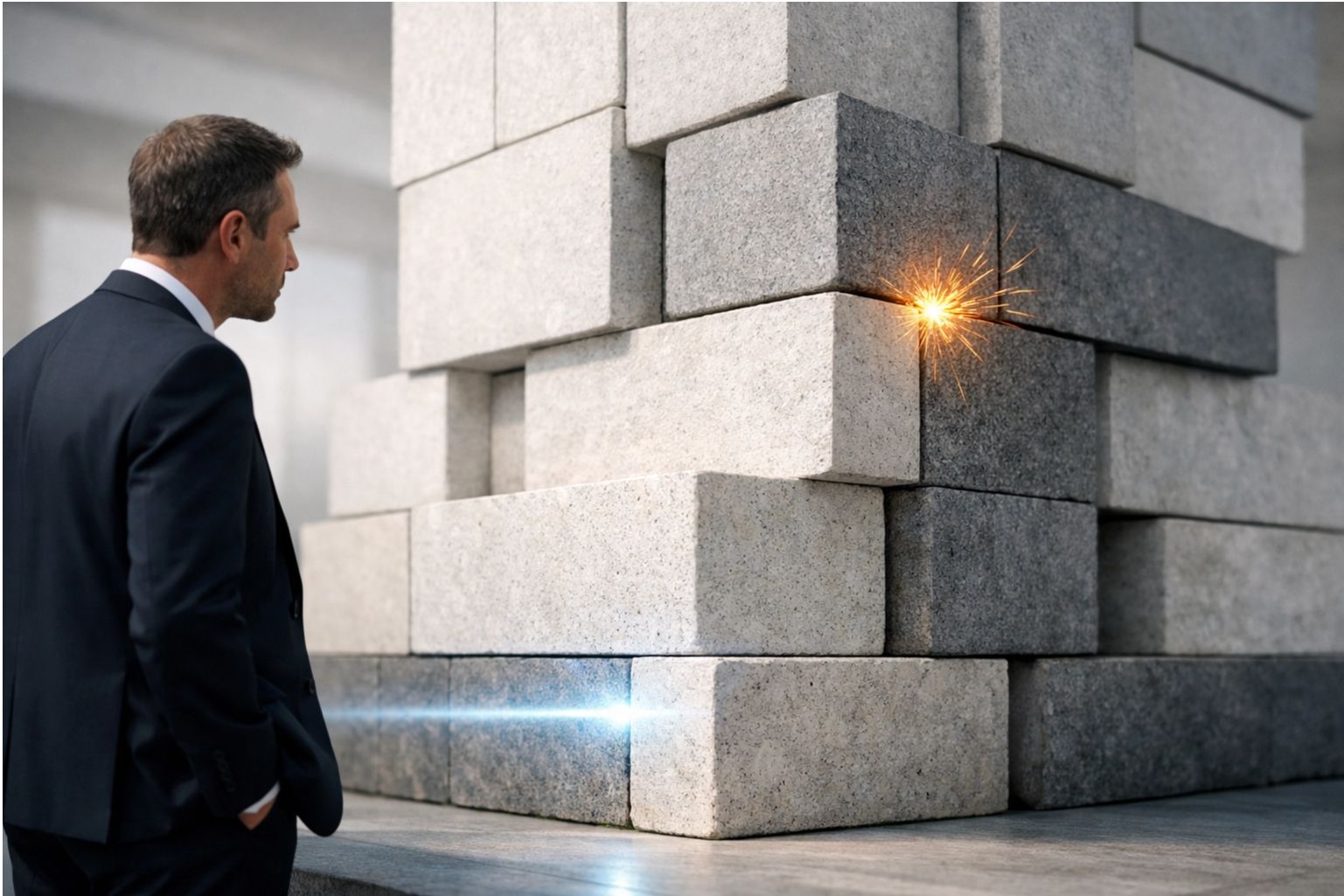 cyber audyt IT testy penetracyjne