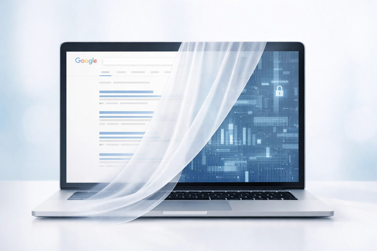 google ads phishing 1campaign