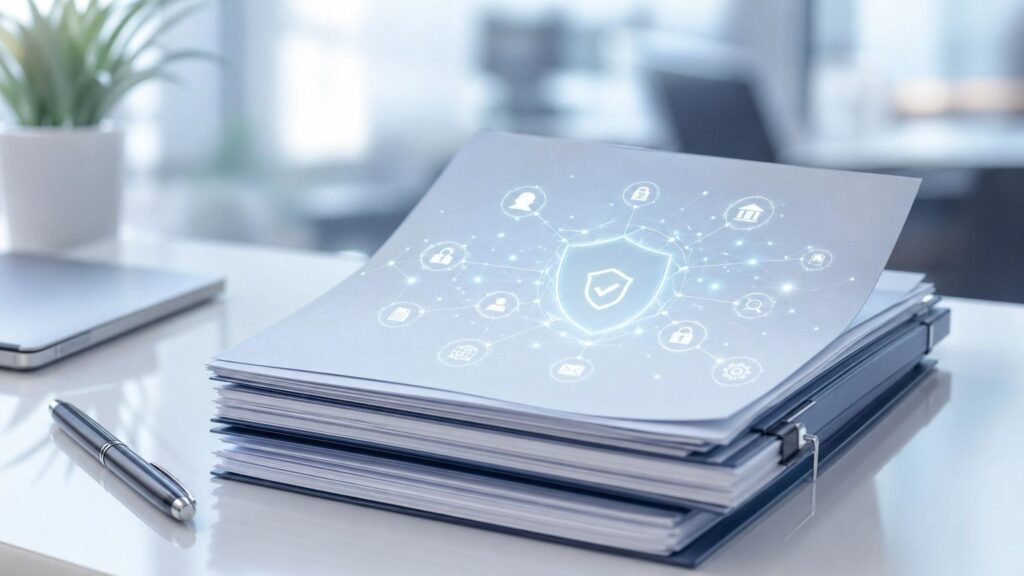 cyber due diligence osint