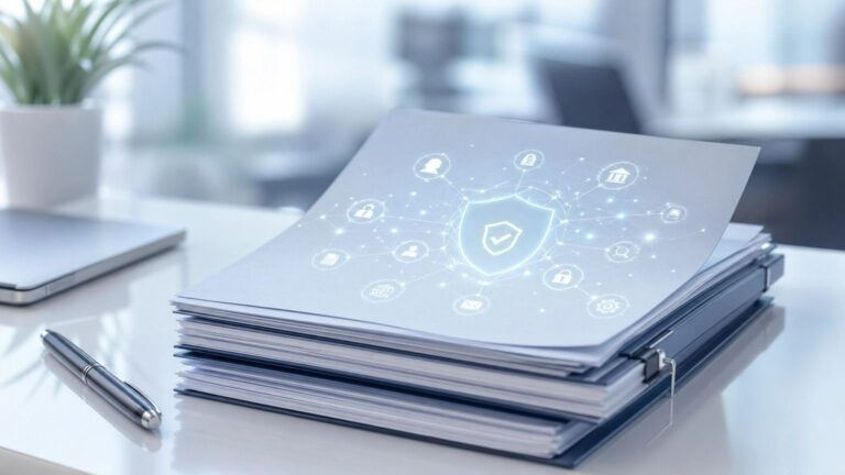 cyber due diligence osint