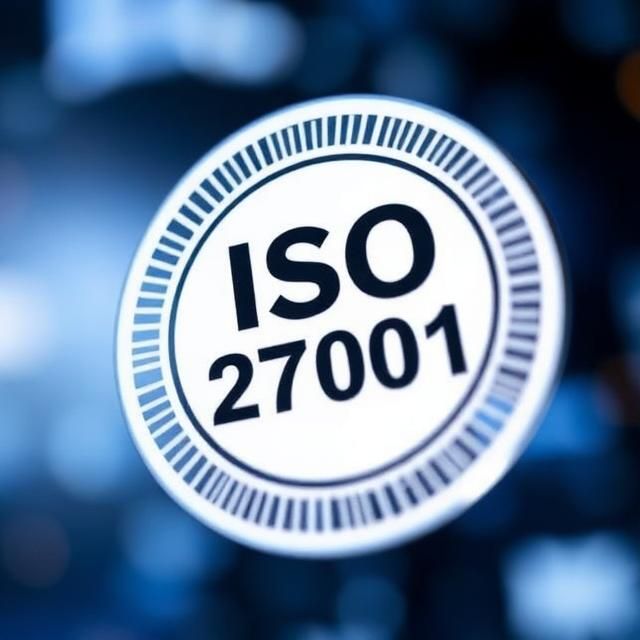 ISO 27001 certyfikat czy proces zgodności Jak to rozróżnić, zanim zapłacisz za audyt