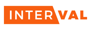 Orange-4.png