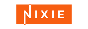 Orange-5.png